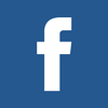 Share on Facebook